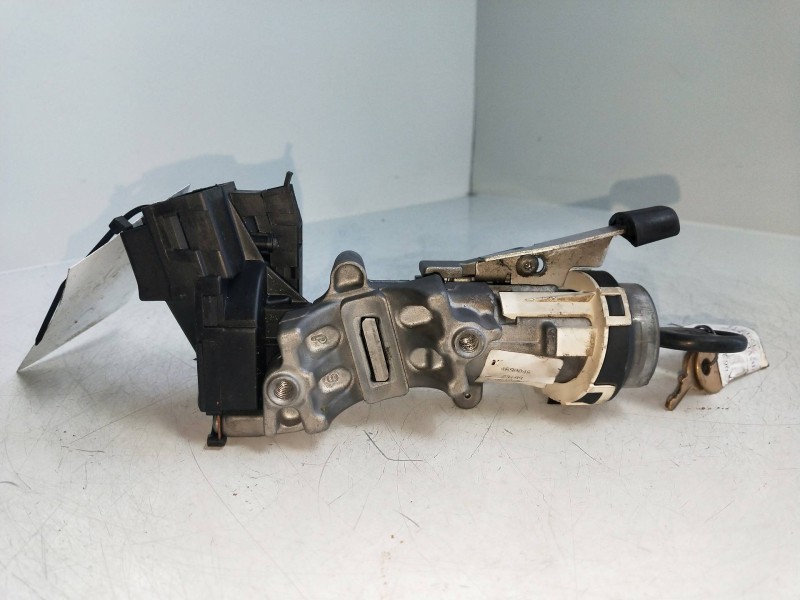 Recambio de conmutador de arranque para chrysler voyager (gs) 2.4 cat referencia OEM IAM   