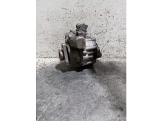 Recambio de bomba direccion para audi a6 avant (4f5) referencia OEM IAM 7692955227 4F0145155P 