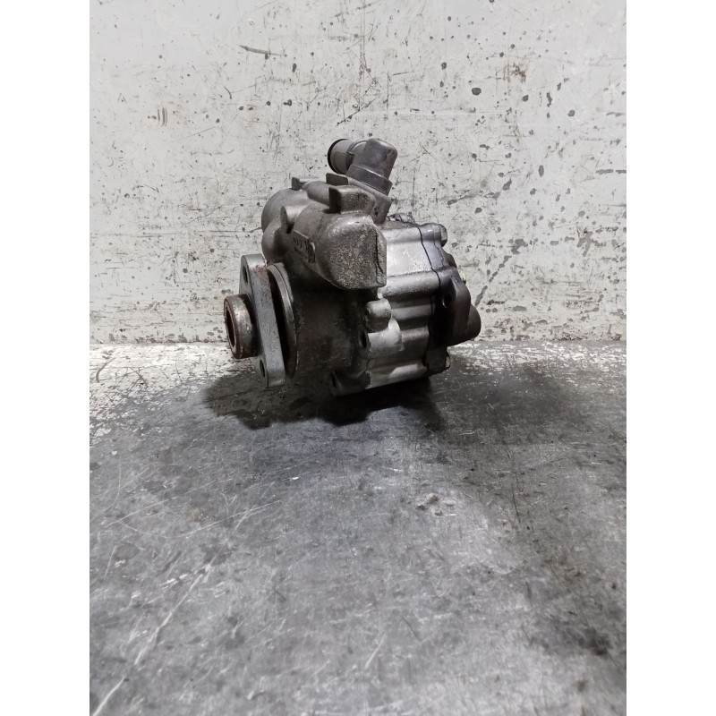 Recambio de bomba direccion para audi a6 avant (4f5) referencia OEM IAM 7692955227 4F0145155P 