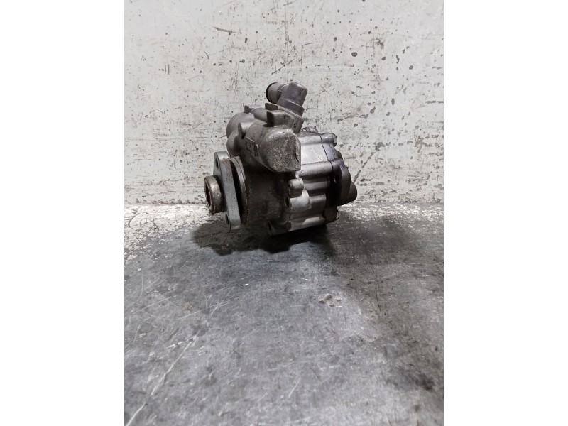 Recambio de bomba direccion para audi a6 avant (4f5) referencia OEM IAM 7692955227 4F0145155P 