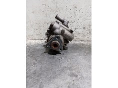 Recambio de bomba direccion para audi a6 avant (4f5) referencia OEM IAM 7692955227 4F0145155P  2
