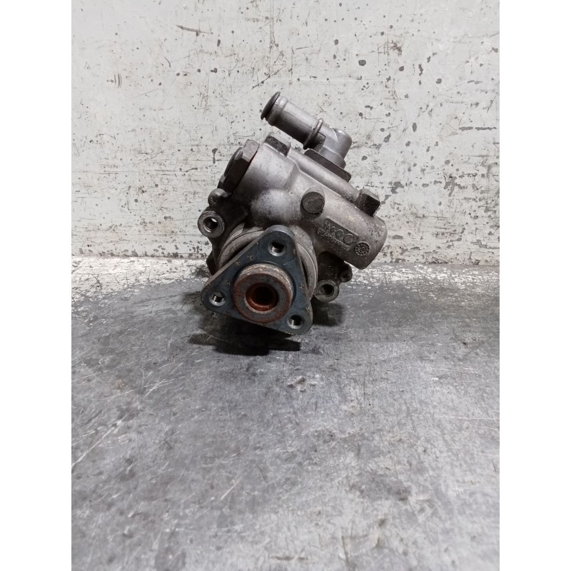 Recambio de bomba direccion para audi a6 avant (4f5) referencia OEM IAM 7692955227 4F0145155P 