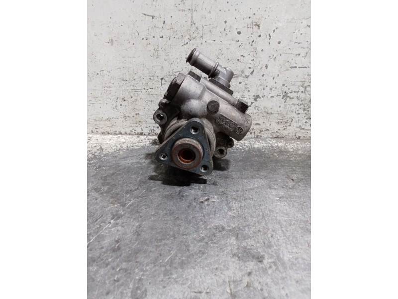 Recambio de bomba direccion para audi a6 avant (4f5) referencia OEM IAM 7692955227 4F0145155P 