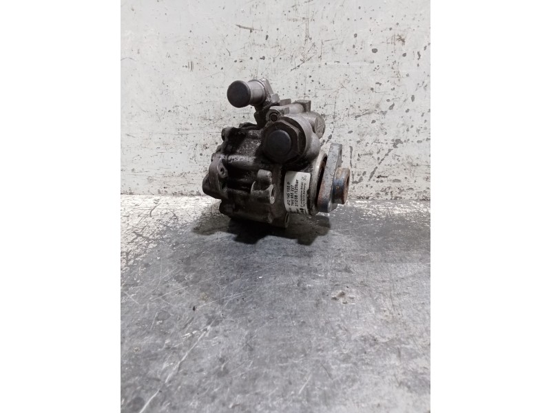 Recambio de bomba direccion para audi a6 avant (4f5) referencia OEM IAM 7692955227 4F0145155P 