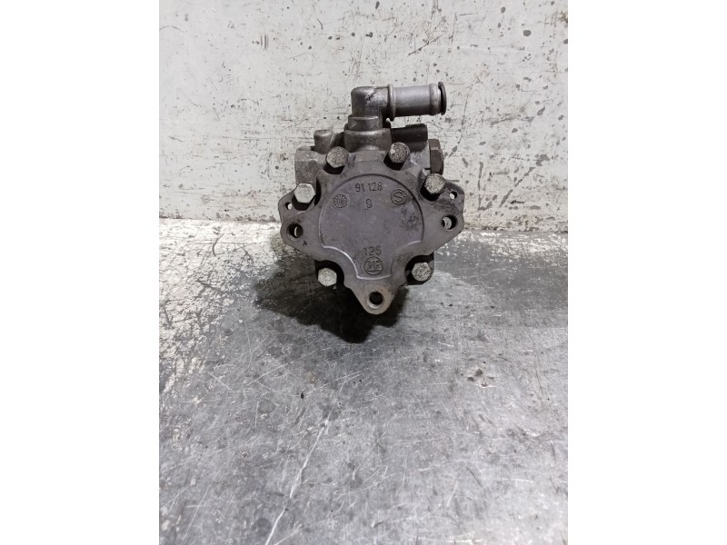 Recambio de bomba direccion para audi a6 avant (4f5) referencia OEM IAM 7692955227 4F0145155P 