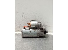 Recambio de motor arranque para renault megane ii berlina 5p referencia OEM IAM 8200628426   2