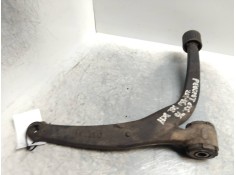 Recambio de brazo suspension inferior delantero derecho para peugeot 605 sli referencia OEM IAM    2
