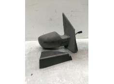 Recambio de retrovisor derecho para ford fiesta (cbk) referencia OEM IAM ELECTRICO  