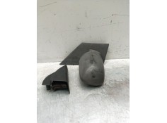 Recambio de retrovisor derecho para ford fiesta (cbk) referencia OEM IAM ELECTRICO   2