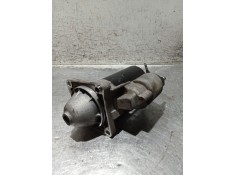 Recambio de motor arranque para fiat bravo (198) 1.9 active multijet referencia OEM IAM 0001108234  