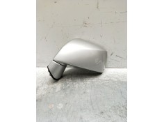 Recambio de retrovisor izquierdo para hyundai coupe (gk) referencia OEM IAM   