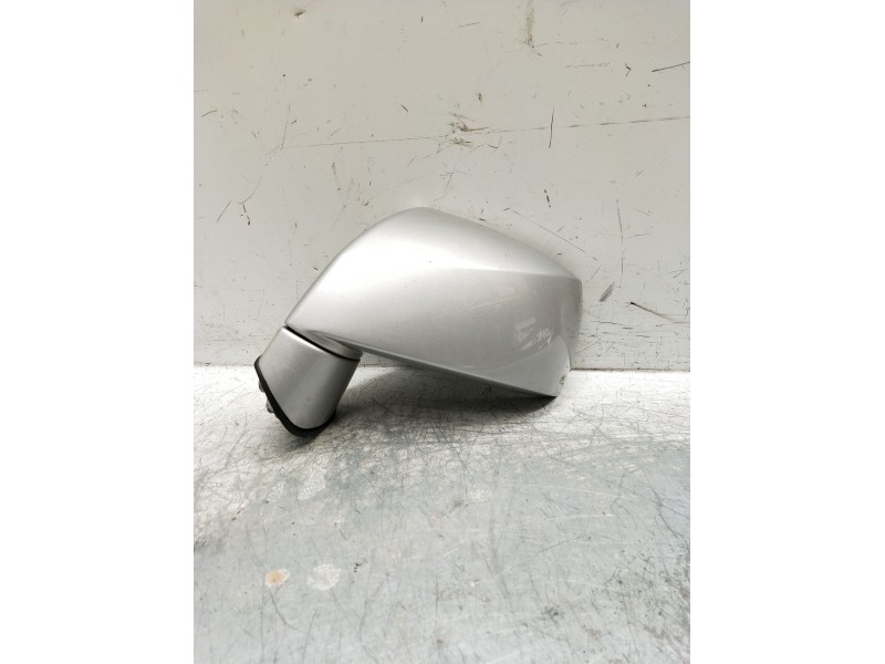 Recambio de retrovisor izquierdo para hyundai coupe (gk) referencia OEM IAM   