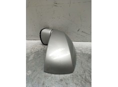 Recambio de retrovisor izquierdo para hyundai coupe (gk) referencia OEM IAM    2