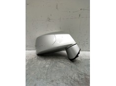 Recambio de retrovisor derecho para hyundai coupe (gk) referencia OEM IAM   