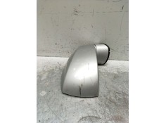 Recambio de retrovisor derecho para hyundai coupe (gk) referencia OEM IAM    2