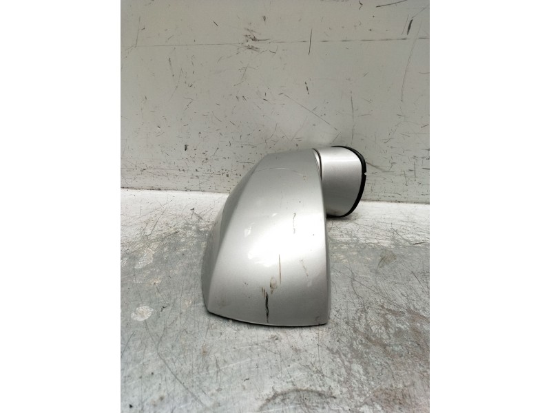 Recambio de retrovisor derecho para hyundai coupe (gk) referencia OEM IAM   