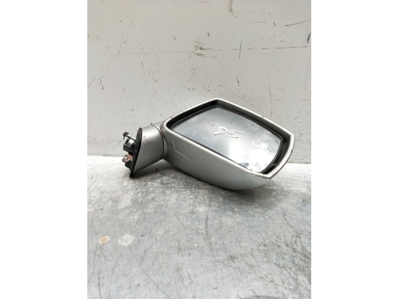 Recambio de retrovisor derecho para hyundai coupe (gk) referencia OEM IAM   