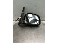 Recambio de retrovisor derecho para mitsubishi montero (v80/v90) referencia OEM IAM ELÉCTRICO  