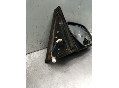 Recambio de retrovisor derecho para mitsubishi montero (v80/v90) referencia OEM IAM ELÉCTRICO   2