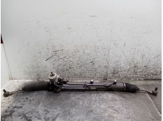 Recambio de cremallera direccion para audi a6 avant (4f5) referencia OEM IAM 7853993189 4F1422066A 7853501136