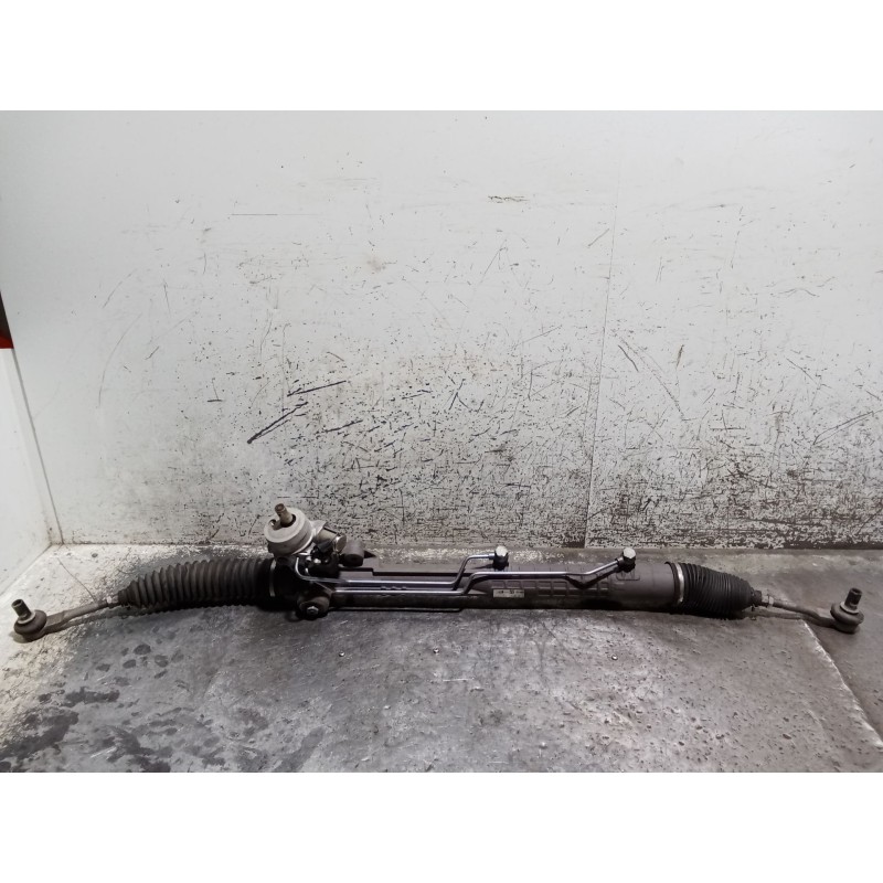 Recambio de cremallera direccion para audi a6 avant (4f5) referencia OEM IAM 7853993189 4F1422066A 7853501136