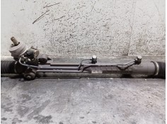 Recambio de cremallera direccion para audi a6 avant (4f5) referencia OEM IAM 7853993189 4F1422066A 7853501136 2