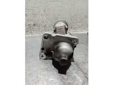 Recambio de motor arranque para peugeot 208 referencia OEM IAM 966285418007   2