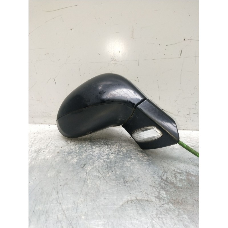 Recambio de retrovisor derecho para peugeot 308 referencia OEM IAM ELECTRICO  