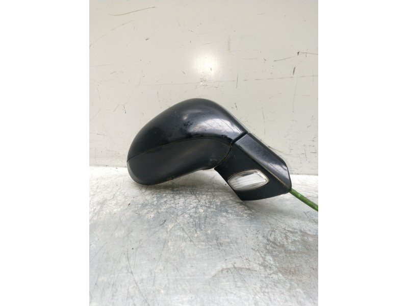 Recambio de retrovisor derecho para peugeot 308 referencia OEM IAM ELECTRICO  