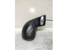 Recambio de retrovisor derecho para peugeot 308 referencia OEM IAM ELECTRICO   2