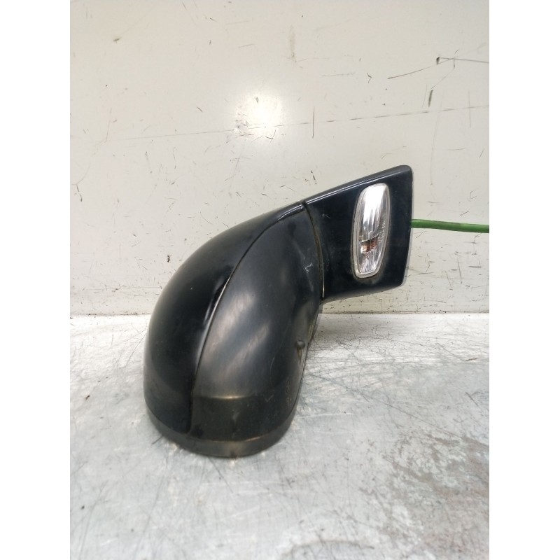 Recambio de retrovisor derecho para peugeot 308 referencia OEM IAM ELECTRICO  