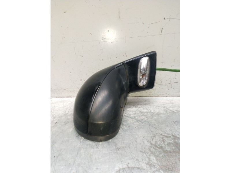 Recambio de retrovisor derecho para peugeot 308 referencia OEM IAM ELECTRICO  