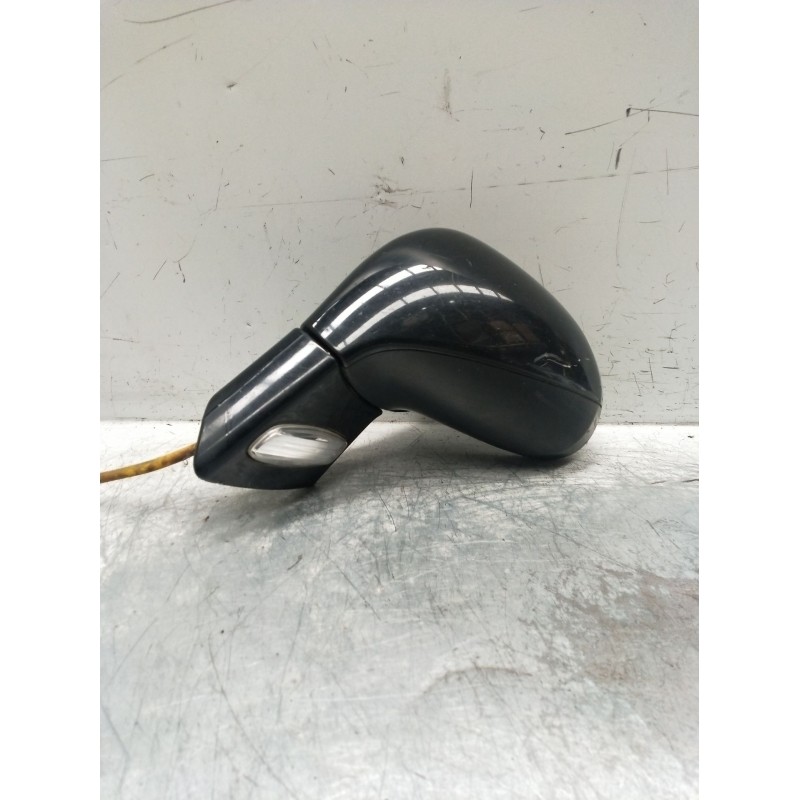 Recambio de retrovisor izquierdo para peugeot 308 referencia OEM IAM ELECTRICO  