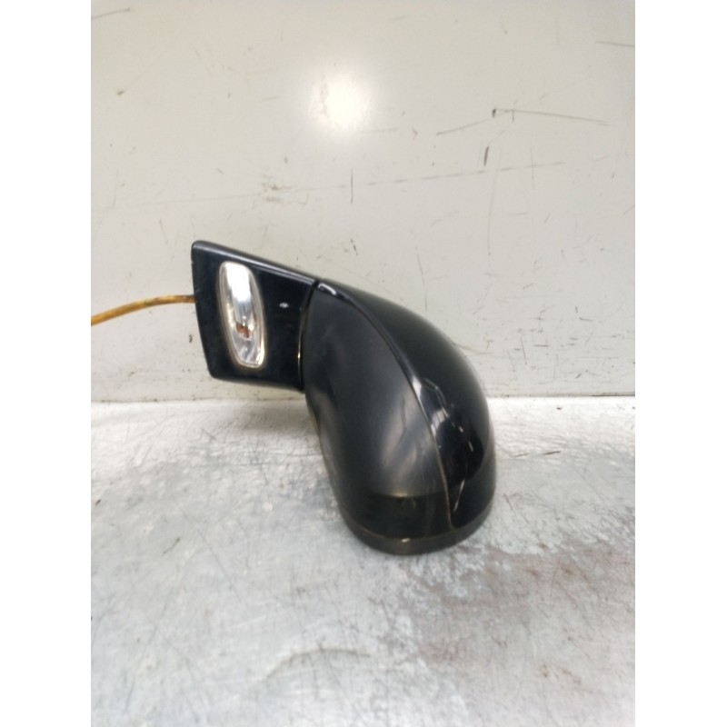 Recambio de retrovisor izquierdo para peugeot 308 referencia OEM IAM ELECTRICO  
