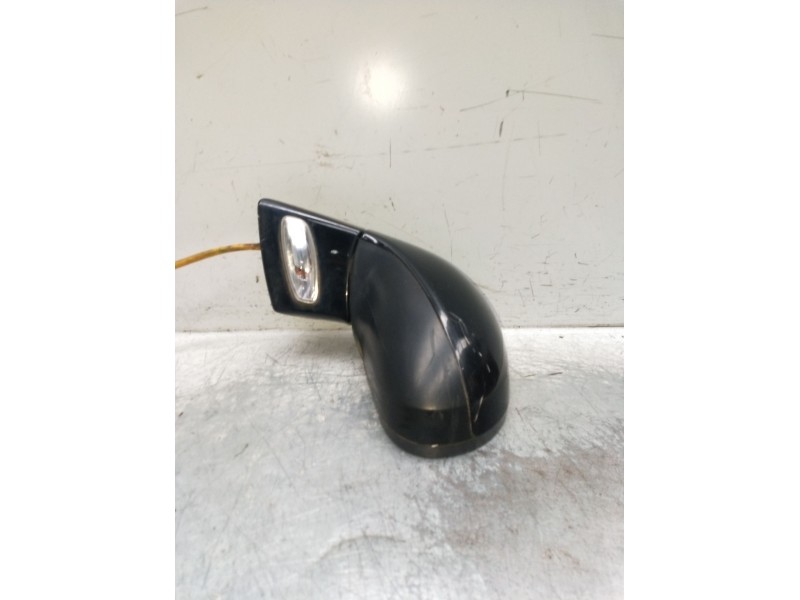 Recambio de retrovisor izquierdo para peugeot 308 referencia OEM IAM ELECTRICO  