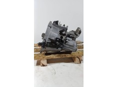 Recambio de caja cambios para citroën c4 spacetourer 1.2 referencia OEM IAM 20V254 D443613 