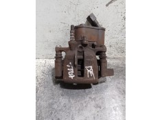 Recambio de pinza freno trasera derecha para audi a6 avant (4f5) referencia OEM IAM   