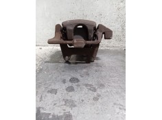Recambio de pinza freno trasera derecha para audi a6 avant (4f5) referencia OEM IAM    2