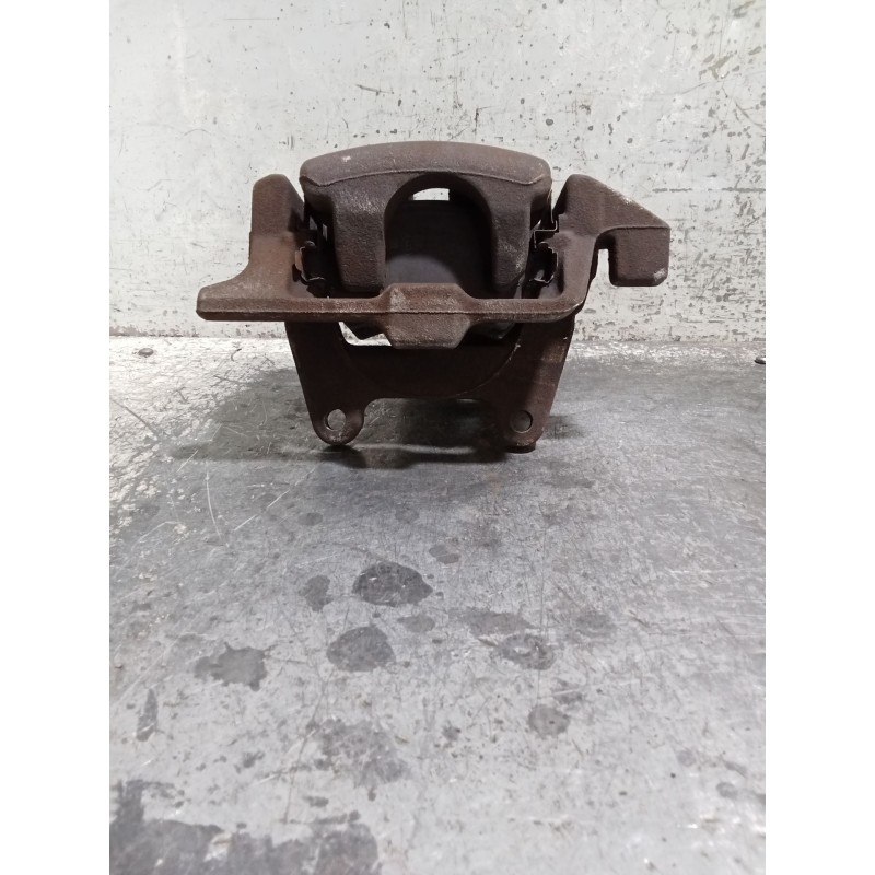 Recambio de pinza freno trasera derecha para audi a6 avant (4f5) referencia OEM IAM   