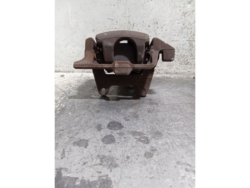 Recambio de pinza freno trasera derecha para audi a6 avant (4f5) referencia OEM IAM   