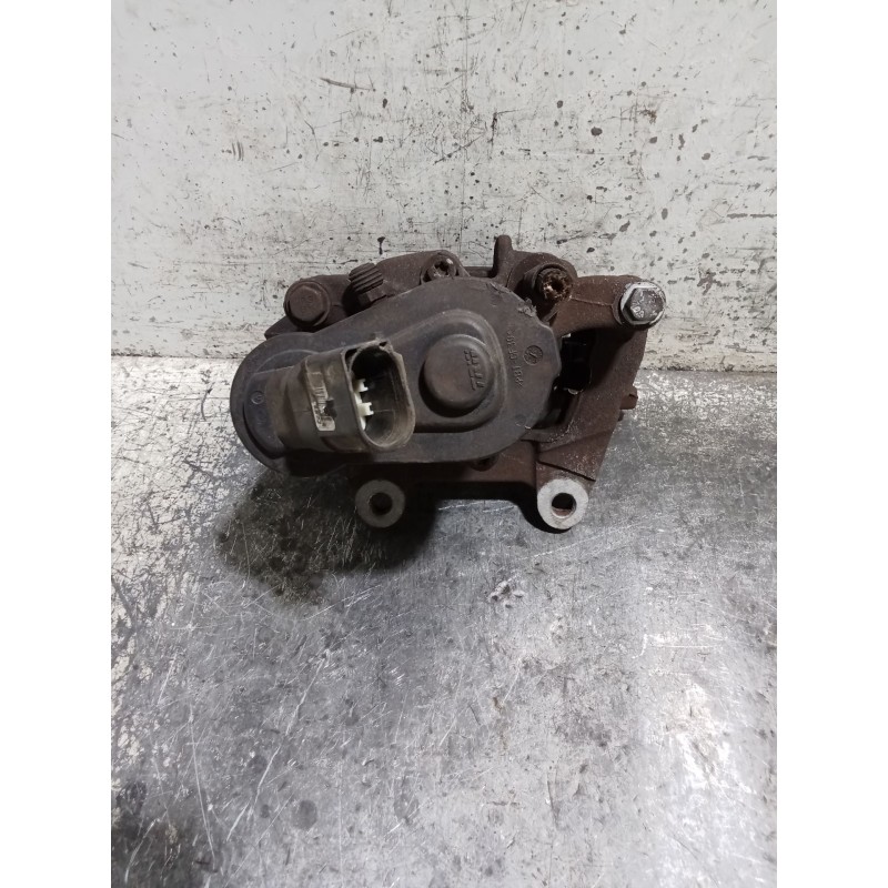 Recambio de pinza freno trasera derecha para audi a6 avant (4f5) referencia OEM IAM   