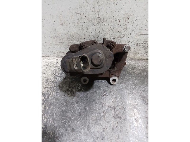 Recambio de pinza freno trasera derecha para audi a6 avant (4f5) referencia OEM IAM   