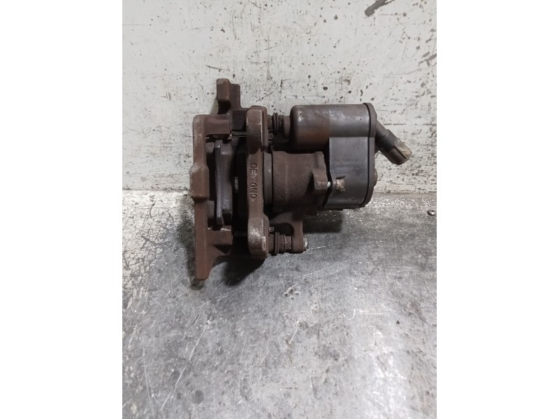 Recambio de pinza freno trasera derecha para audi a6 avant (4f5) referencia OEM IAM   