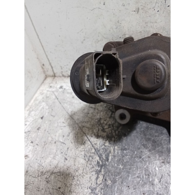 Recambio de pinza freno trasera derecha para audi a6 avant (4f5) referencia OEM IAM   