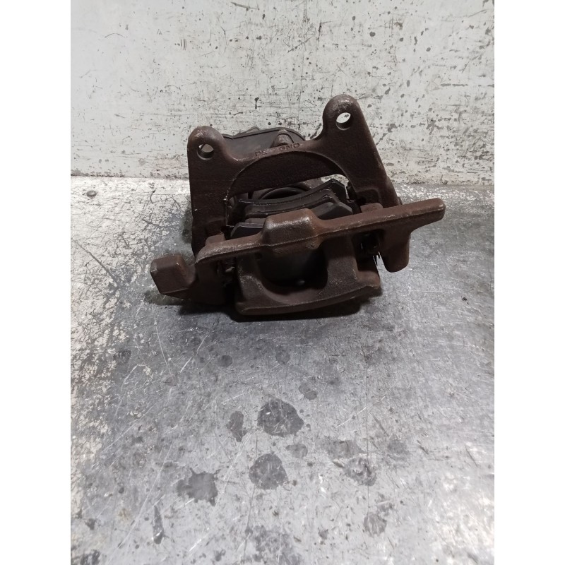 Recambio de pinza freno trasera derecha para audi a6 avant (4f5) referencia OEM IAM   