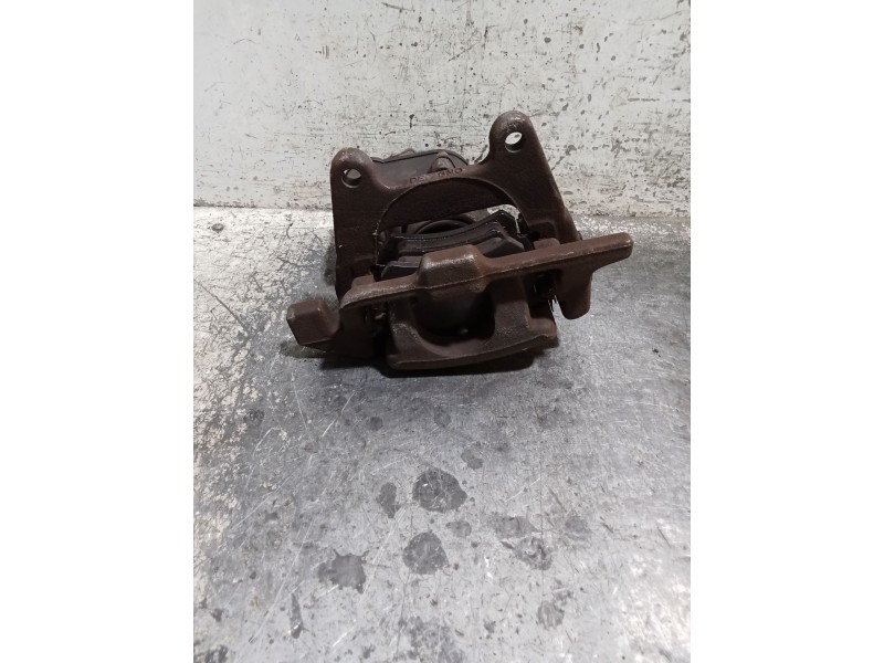 Recambio de pinza freno trasera derecha para audi a6 avant (4f5) referencia OEM IAM   