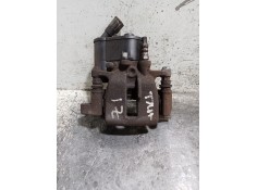 Recambio de pinza freno trasera izquierda para audi a6 avant (4f5) referencia OEM IAM   