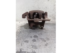 Recambio de pinza freno trasera izquierda para audi a6 avant (4f5) referencia OEM IAM    2