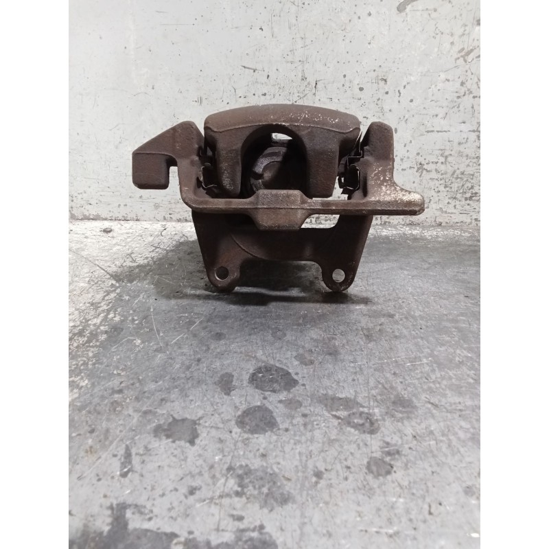 Recambio de pinza freno trasera izquierda para audi a6 avant (4f5) referencia OEM IAM   