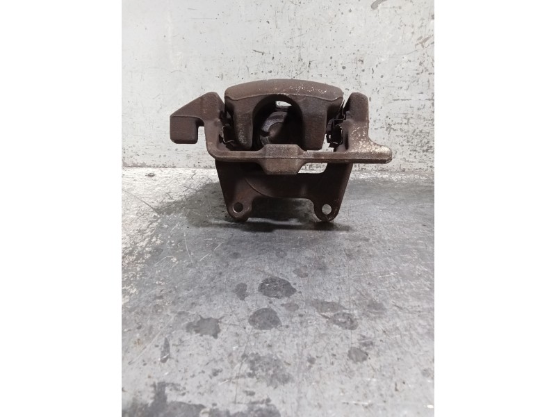 Recambio de pinza freno trasera izquierda para audi a6 avant (4f5) referencia OEM IAM   